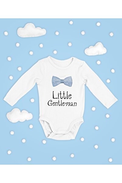 SEVBANO سيدة صغيرة! بدلة قطنية ناعمة مطبوعة بأكمام طويلة للجنسين مع أزرار كبس