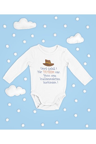 SEVBANO I Have a Withdrawn Aunt! Written Cotton Soft Unisex Snap Fastener Lon...