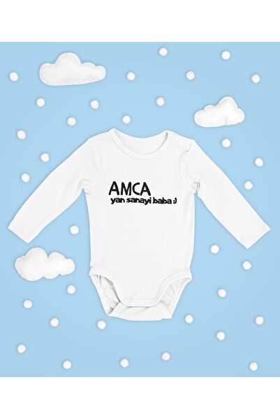 SEVBANO بدلة داخلية قطنية ناعمة بأكمام طويلة للجنسين من أمكا يان ساي إن آي با...