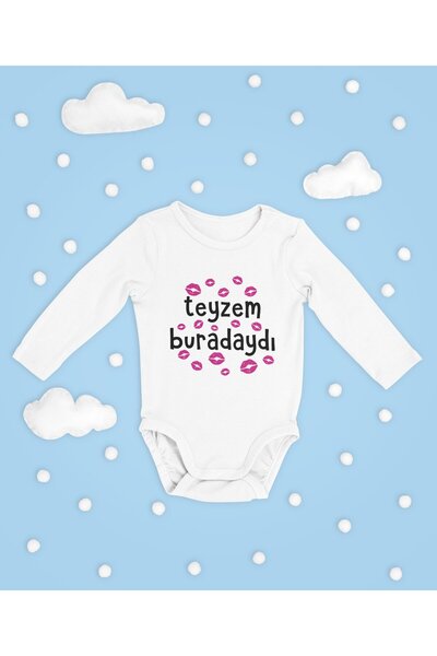 SEVBANO العمانية كانت هنا! بدلة قطنية ناعمة مطبوعة بأكمام طويلة للجنسين مع أز...