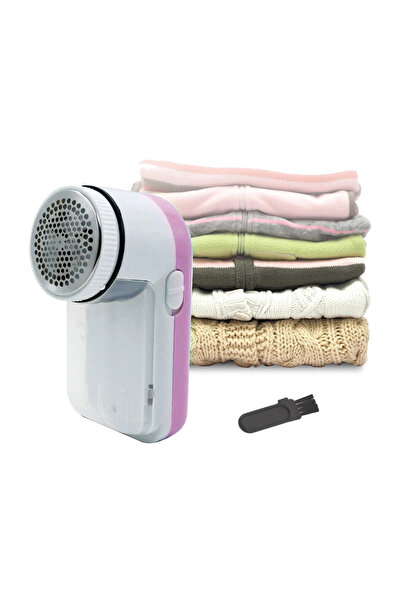 CT STONES Μηχάνημα συλλογής και καθαρισμού μαλλιών από μοχέρ