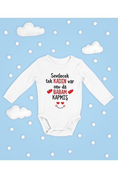 SEVBANO There Is Only One Woman I Will Love, and My Father Has Already Slept ...