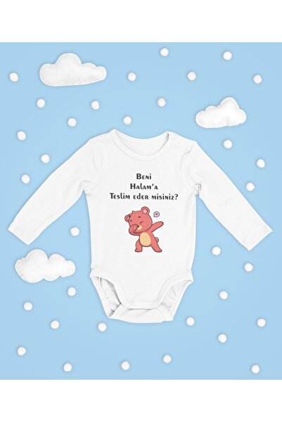 SEVBANO Will You Give Me Your Money? Written Cotton Soft Unisex Snap Fastener...
