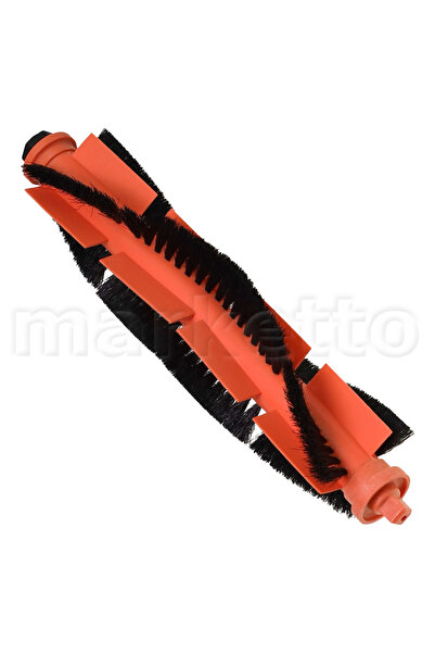 Marketto Philips HomeRun Uyumlu 3000 Aqua XU3100 İçin Yedek Parça Aksesuar Seti 7'li Takım Mop Filtre Ana / Y