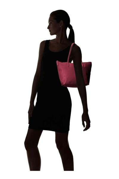 Generic Longchamp Large Shoulder Straps Women's Classic Fashion Versatile Large Makeup Bag Handbag