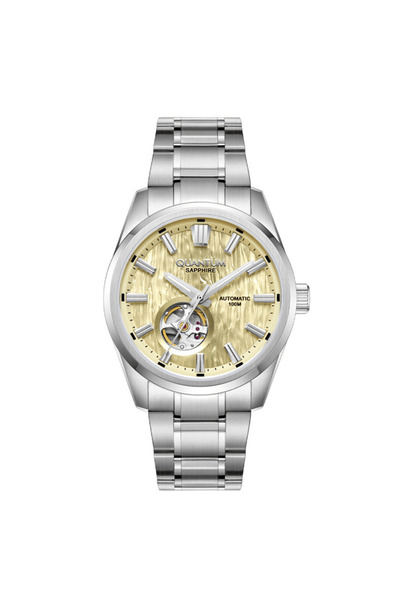 Quantum ساعة يد رجالية QMG1192.310