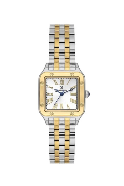Daniel Klein Dk.1.14104-4 Women's Wristwatch