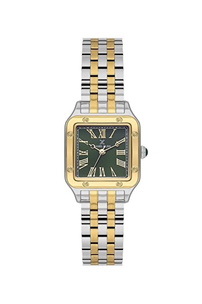 Daniel Klein Dk.1.14104-5 Women's Wristwatch