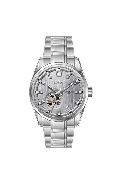 Quantum Qmg1192.300 Men's Wristwatch