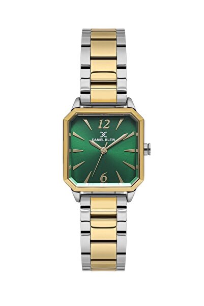 Daniel Klein DK.1.14090-8 ساعة يد نسائية