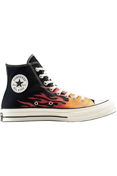 Converse Sneakers Chuck 70, Black, Unisex