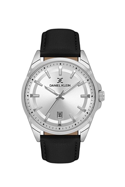 Daniel Klein Dk.1.14036-1 Men's Wristwatch
