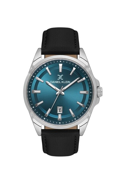 Daniel Klein Dk.1.14036-3 Men's Wristwatch