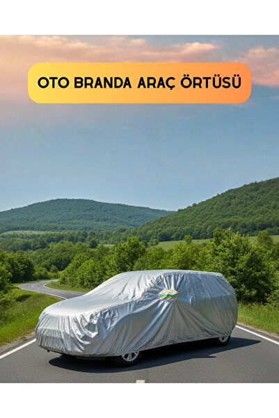 lowell home Astra H Astra J Astra K Corsa D Corsa E Corsa F Pânză auto compat...
