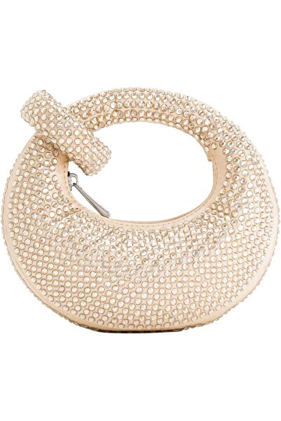 JW PEI Women's Abacus Top Handle Bag