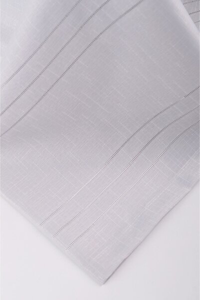 Bella Home مفرش طاولة منقوش مقاس 160×220 سم