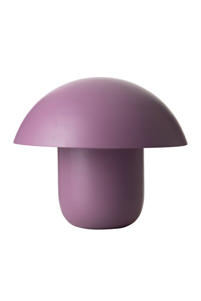 Mudo Concept NEXA ABAJUR 27 CM LİLA