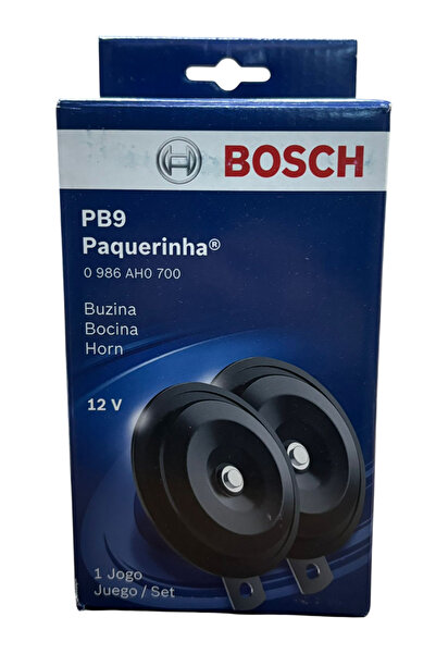 Bosch Didit Korna İnce Kalın Set 12v