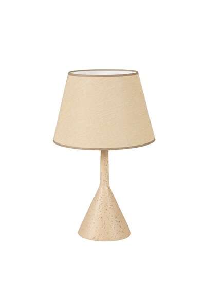 Mudo Concept COMO ABAJUR