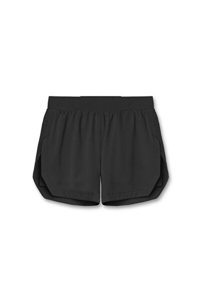 Generic ALO five-point stretch shorts