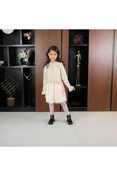 Mamnon تيور سكري ذهبي