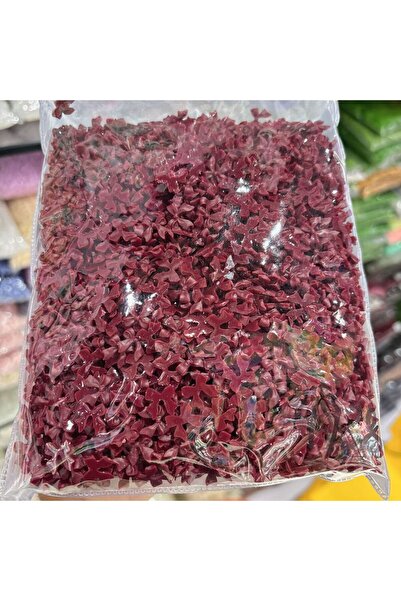 Choice 12-500Pcs 500Pcs Elegant Ribbon Bowtie Nail Charms Light Luxury Ins-Style Nail Art with 3D Resin Dec