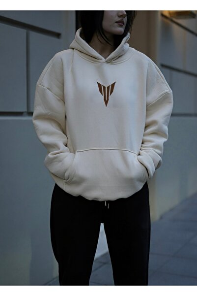 Unisex Sweatshirt Hoodie