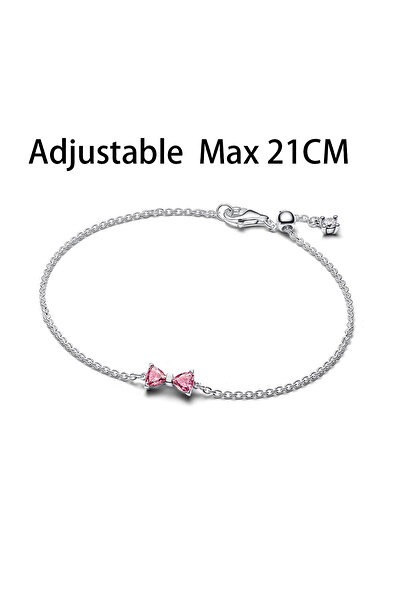 Choice AMB025 أقراط خرز على شكل ندفة ثلجية أصلية من الفضة الإسترليني عيار 925...