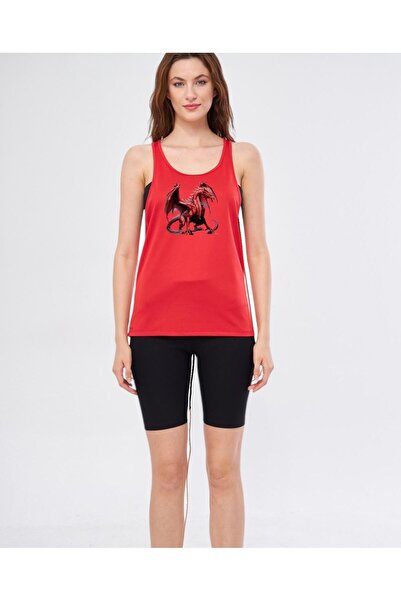 YÜKSEL IŞIK رياضي مطبوع