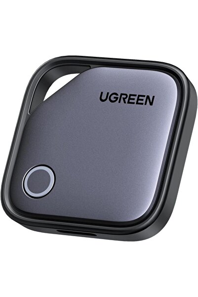 Ugreen FineTrack G (Android Only + Rechargeable) Tracker Tags