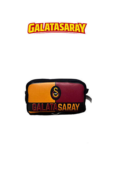 Galatasaray Özel Tasarım Yeni Sezon Kalemlik