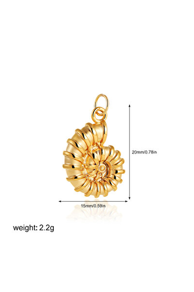 Choice قلادة T236 11 رائعة مقاومة للماء على شكل نجمة قمرية وشمس وعيون شريرة للنساء، إكسسوارات ذهبية اللون يمكنك صنعها بنفسك