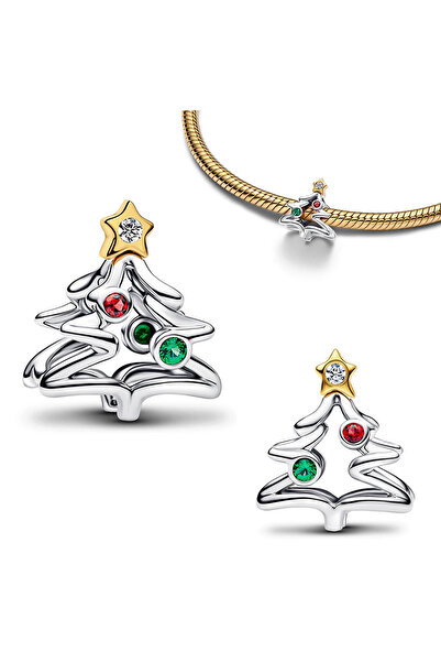 Choice AMC7289 أقراط متدلية على شكل ندفة ثلجية من الفضة الإسترليني عيار 925، ...