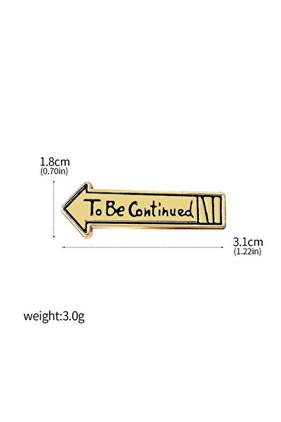 Miniso سلسلة مفاتيح أنمي جوجو مغامرات غريبة X00307، تتضمن شخصية كيلر كوين هيغاشيكاتا جوسوكي مع قوس وسهم.