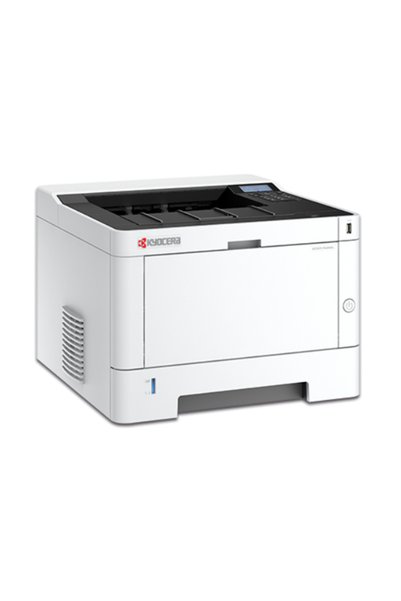 KYOCERA ECOSYS PA4000x Printer Yazıcı