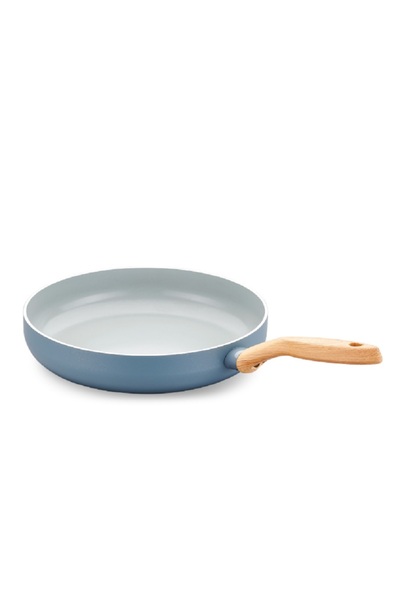 KORKMAZ Mia Sera Minta Tava 26 cm A3847