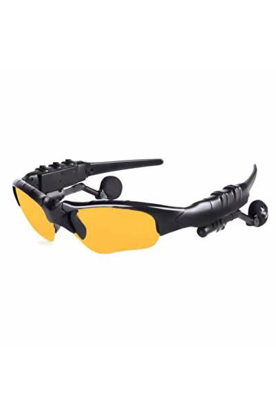 Choice style 2 Bluetooth Hiking Eyewear Smart Glasses Stereo Listening Wirele...