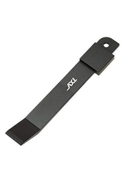 Choice مفتاح إعادة ضبط مكبس فرجار مكابح الدراجة السوداء، مفتاح تصحيح تثبيت مك...