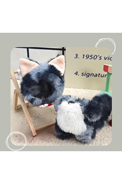 Choice لا توجد دمى، ملابس أطفال، دمى فينيل، 17 سم، دمى لطيفة، ملابس حيوانات، ...