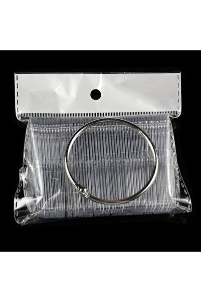 Choice 1 Set 〔Victoria〕1Set Sector Shape Palette Nail Art Display Swatch UV Gel Nail Tips Color Card Nail P