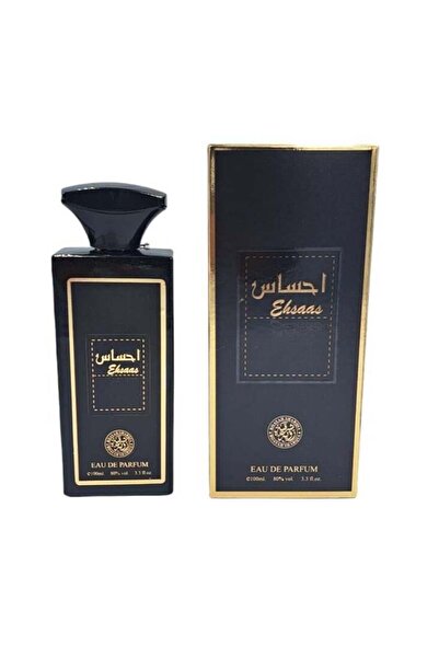 eastern عطر إحساس 100 مل