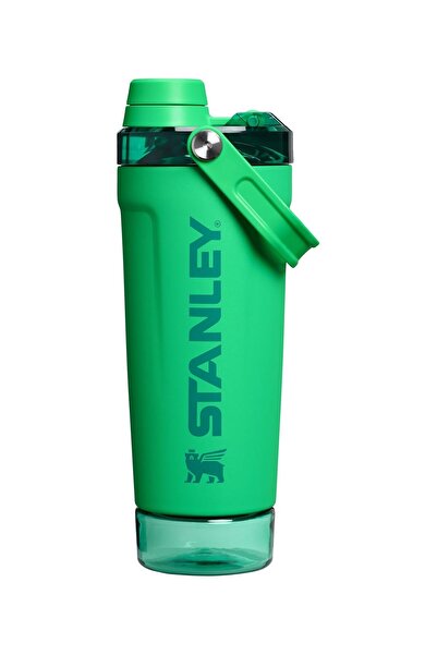 Generic Stanley Activate Shaker Bottle 20 oz