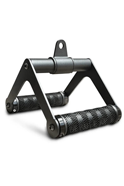 Choice ملحقات ماكينة الكابلات الدوارة 360 درجة بمقبض مزدوج على شكل حرف D من B...