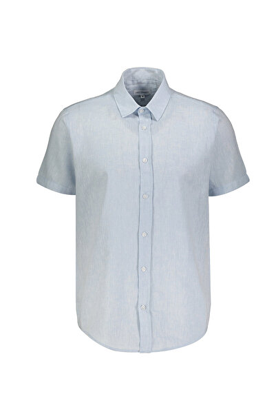 First Company Ανδρικό πουκάμισο 2510103014