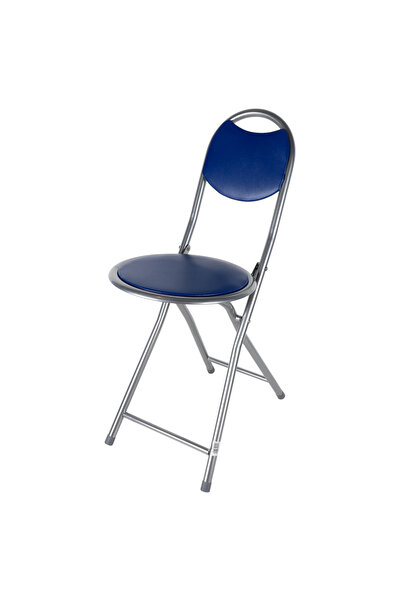 B&D Metal Dining Chair for Indoor Seating, HZ-1009