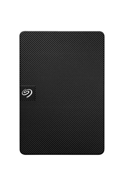 Seagate Hard disk extern portabil Expansion de 1 TB, USB 3.0