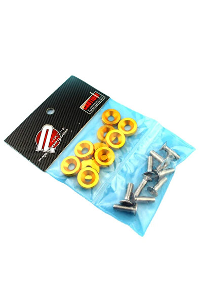 tr-escooter MODİFİYE PUL