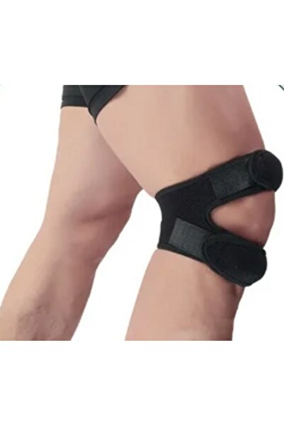 Choice وسادة EVA قطعة واحدة، ضمادة داعمة للركبة، ضمادة مرنة، دعامات للركبة، و...