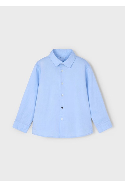 MAYORAL Риза за момче