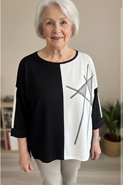 diğer 111 Büyük bedenKazak